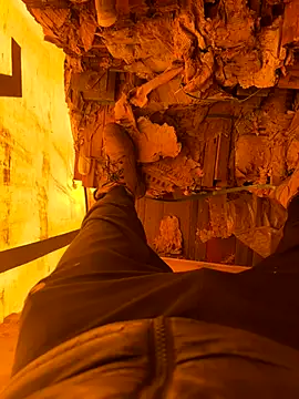 Snapshot of cussy007 chatting on December 2, 2025, 11:48 am cussy007 online show from December 2, 2025, 11:48 am