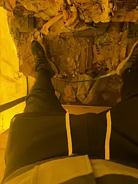 Snapshot of cussy007 chatting on January 8, 2026, 10:06 am cussy007 online show from January 8, 2026, 10:06 am