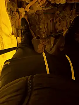 Snapshot of cussy007 chatting on January 12, 2026, 9:58 am cussy007 online show from January 12, 2026, 9:58 am