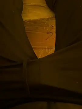 Snapshot of cussy007 chatting on February 9, 2026, 1:15 pm cussy007 online show from February 9, 2026, 1:15 pm