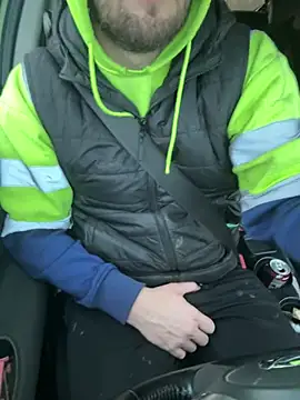 Snapshot of cussy007 chatting on February 16, 2026, 7:26 am cussy007 online show from February 16, 2026, 7:26 am