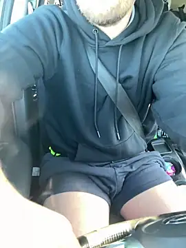 cussy007 online show from May 6, 2026, 5:57 am