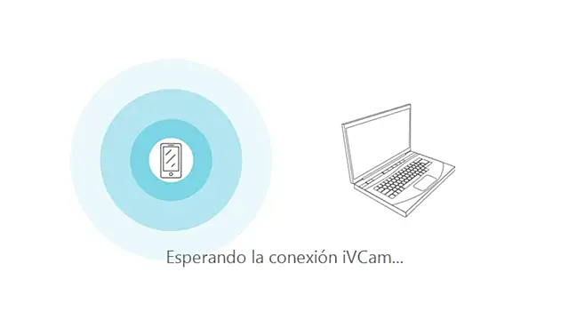 Latina hot2024 online show from October 31, 2025, 1:45 pm