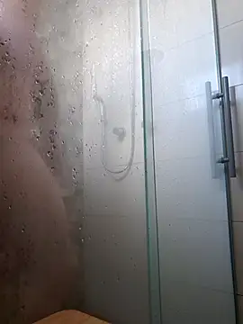 edygaucho3 online show from September 23, 2025, 12:52 pm