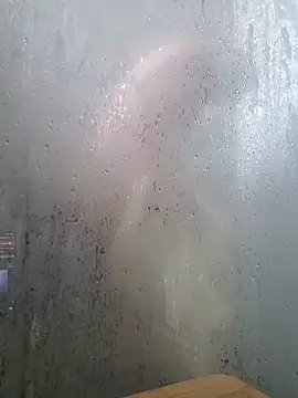 edygaucho3 online show from October 2, 2025, 1:07 pm