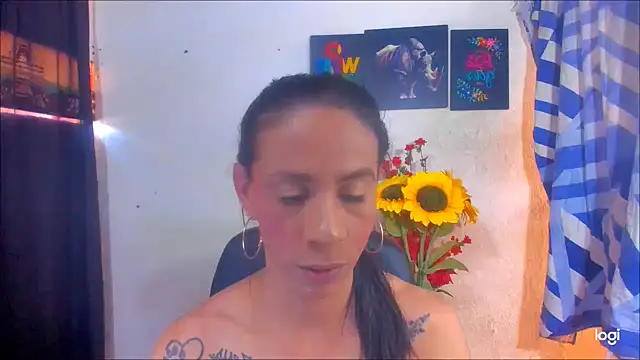 juanblakbigcock online show from September 15, 2025, 4:51 pm