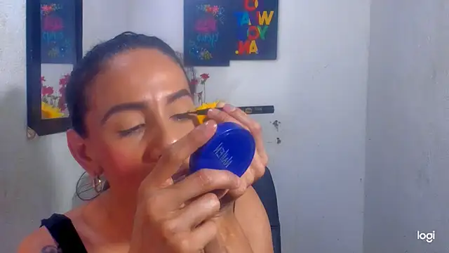 juanblakbigcock online show from September 24, 2025, 6:11 pm