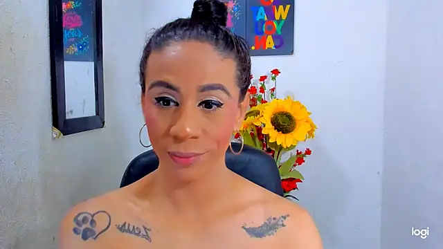 juanblakbigcock online show from November 25, 2025, 3:34 pm