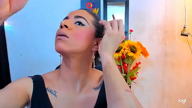 juanblakbigcock online show from April 20, 2026, 4:10 pm