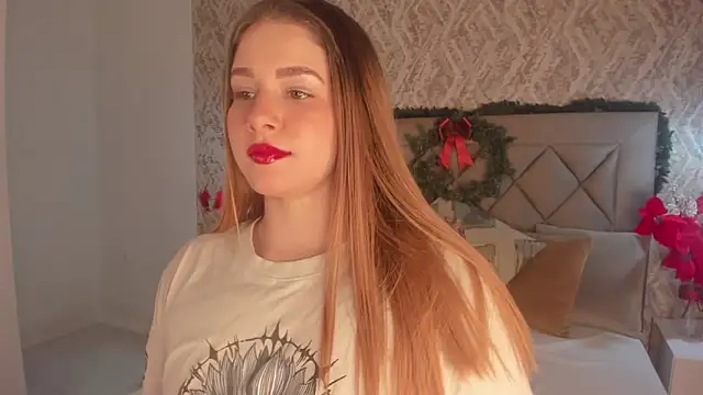 Lady lacey05 online show from December 17, 2024, 2:00 pm