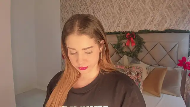 Lady lacey05 online show from December 17, 2024, 5:58 pm