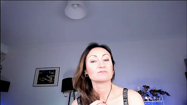 MissAliciaFD online show from December 19, 2024, 5:08 pm