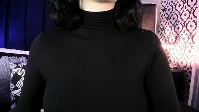 Adeelinee online show from February 19, 2026, 7:54 pm