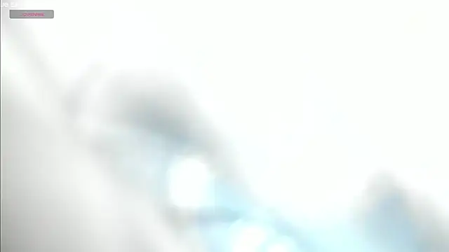 Snapshot of jenelotizz06 chatting on December 5, 2024, 1:14 am jenelotizz06 online show from December 5, 2024, 1:14 am