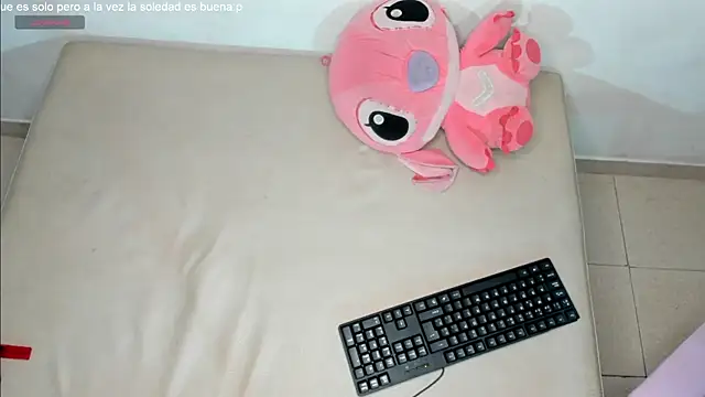 Snapshot of jenelotizz06 chatting on December 14, 2024, 12:44 am jenelotizz06 online show from December 14, 2024, 12:44 am