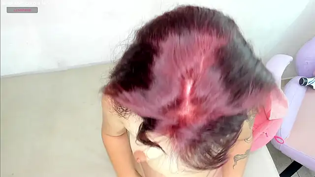 Snapshot of jenelotizz06 chatting on December 14, 2024, 10:28 pm jenelotizz06 online show from December 14, 2024, 10:28 pm