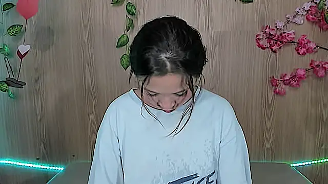 Snapshot of jenelotizz06 chatting on September 14, 2025, 8:08 pm jenelotizz06 online show from September 14, 2025, 8:08 pm