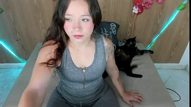 Snapshot of jenelotizz06 chatting on October 11, 2025, 11:25 pm jenelotizz06 online show from October 11, 2025, 11:25 pm