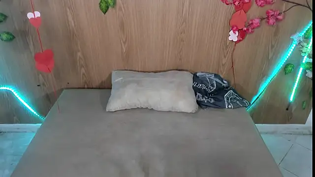 Snapshot of jenelotizz06 chatting on October 18, 2025, 1:08 am jenelotizz06 online show from October 18, 2025, 1:08 am