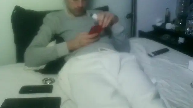 VersGuy24 online show from January 7, 2026, 6:27 am