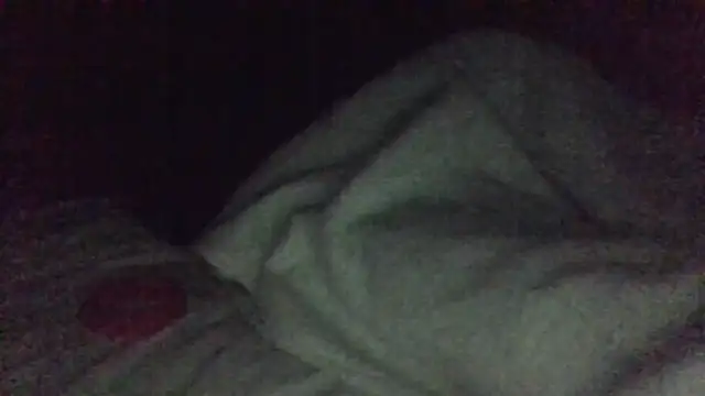 VersGuy24 online show from February 20, 2026, 7:58 pm