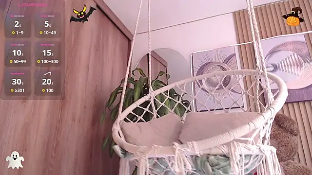 Snapshot of Brinna_se chatting on September 12, 2025, 7:14 pm Brinna se online show from September 12, 2025, 7:14 pm