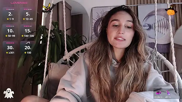 Snapshot of Brinna_se chatting on September 22, 2025, 6:21 pm Brinna se online show from September 22, 2025, 6:21 pm