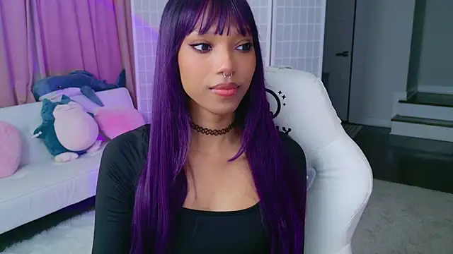 Snapshot of lileviemarie chatting on September 9, 2025, 2:00 am lileviemarie online show from September 9, 2025, 2:00 am