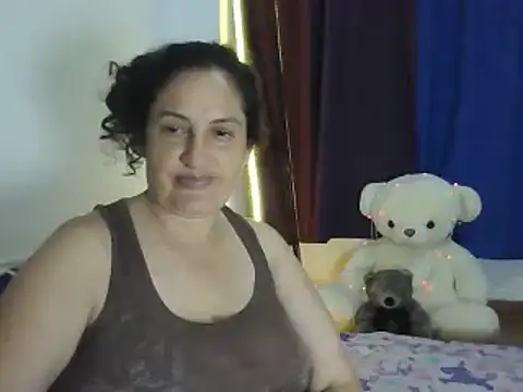 Snapshot of ximenajimenez chatting on December 24, 2024, 4:11 am ximenajimenez online show from December 24, 2024, 4:11 am