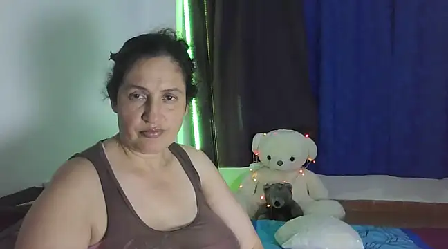 Snapshot of ximenajimenez chatting on January 7, 2025, 1:59 am ximenajimenez online show from January 7, 2025, 1:59 am