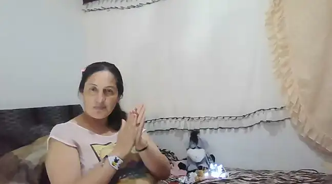 Snapshot of ximenajimenez chatting on January 28, 2025, 2:00 am ximenajimenez online show from January 28, 2025, 2:00 am