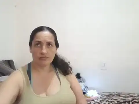 Snapshot of ximenajimenez chatting on February 5, 2025, 10:01 pm ximenajimenez online show from February 5, 2025, 10:01 pm