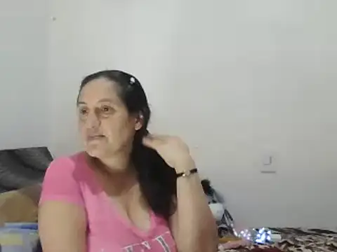 Snapshot of ximenajimenez chatting on February 8, 2025, 4:03 am ximenajimenez online show from February 8, 2025, 4:03 am