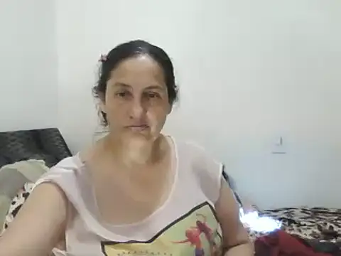 Snapshot of ximenajimenez chatting on February 18, 2025, 4:04 am ximenajimenez online show from February 18, 2025, 4:04 am
