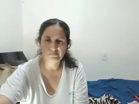 Snapshot of ximenajimenez chatting on March 2, 2025, 4:17 am ximenajimenez online show from March 2, 2025, 4:17 am