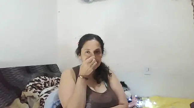 Snapshot of ximenajimenez chatting on March 13, 2025, 4:05 am ximenajimenez online show from March 13, 2025, 4:05 am