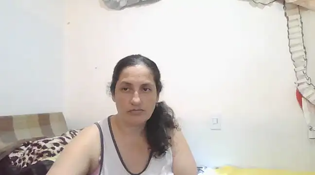Snapshot of ximenajimenez chatting on March 13, 2025, 11:05 pm ximenajimenez online show from March 13, 2025, 11:05 pm