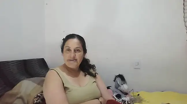 Snapshot of ximenajimenez chatting on March 18, 2025, 2:15 am ximenajimenez online show from March 18, 2025, 2:15 am