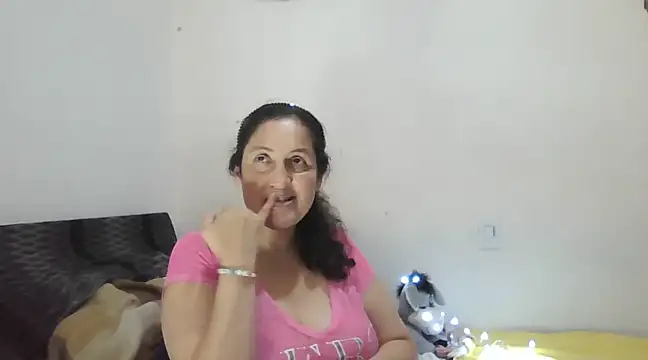 Snapshot of ximenajimenez chatting on March 20, 2025, 4:51 am ximenajimenez online show from March 20, 2025, 4:51 am