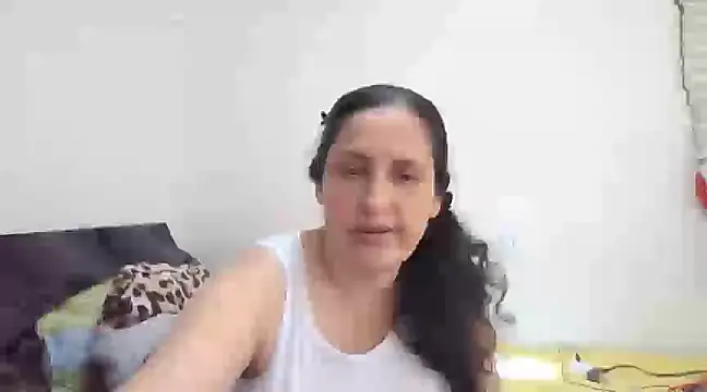 Snapshot of ximenajimenez chatting on March 20, 2025, 9:56 pm ximenajimenez online show from March 20, 2025, 9:56 pm