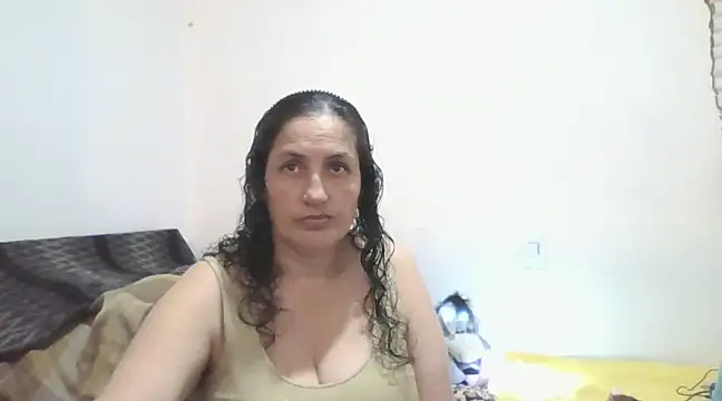 Snapshot of ximenajimenez chatting on March 22, 2025, 10:59 pm ximenajimenez online show from March 22, 2025, 10:59 pm