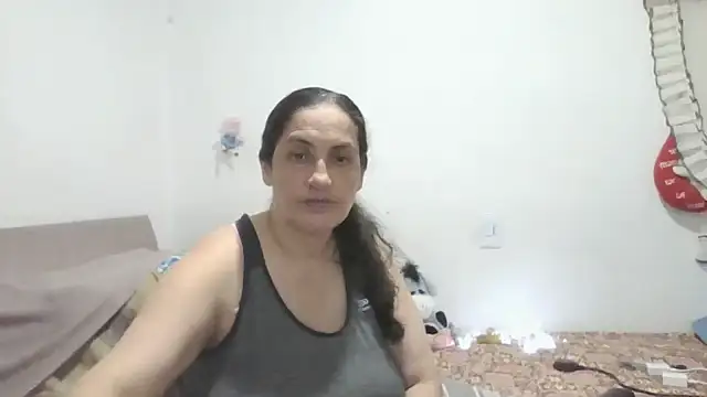 Snapshot of ximenajimenez chatting on September 19, 2025, 11:05 pm ximenajimenez online show from September 19, 2025, 11:05 pm