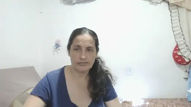 Snapshot of ximenajimenez chatting on September 22, 2025, 10:45 pm ximenajimenez online show from September 22, 2025, 10:45 pm