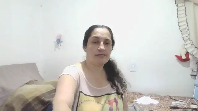 Snapshot of ximenajimenez chatting on October 4, 2025, 10:41 pm ximenajimenez online show from October 4, 2025, 10:41 pm