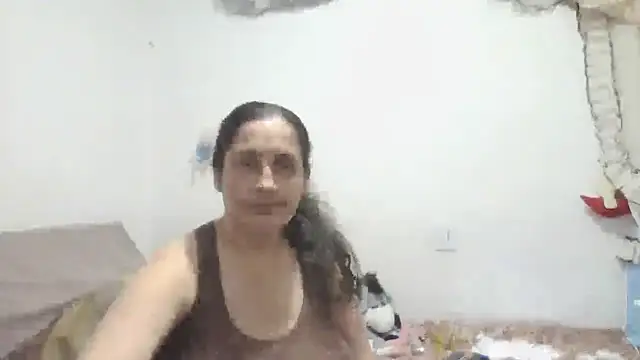 Snapshot of ximenajimenez chatting on October 9, 2025, 10:30 pm ximenajimenez online show from October 9, 2025, 10:30 pm