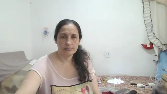 Snapshot of ximenajimenez chatting on October 10, 2025, 9:25 pm ximenajimenez online show from October 10, 2025, 9:25 pm