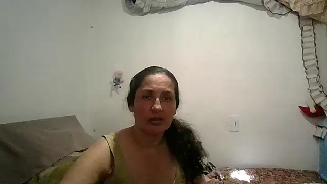 Snapshot of ximenajimenez chatting on October 27, 2025, 10:25 pm ximenajimenez online show from October 27, 2025, 10:25 pm