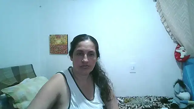 Snapshot of ximenajimenez chatting on May 7, 2026, 10:15 pm ximenajimenez online show from May 7, 2026, 10:15 pm