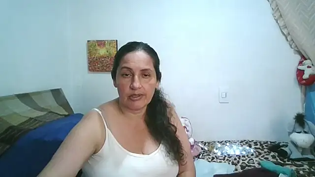 Snapshot of ximenajimenez chatting on May 8, 2026, 11:10 pm ximenajimenez online show from May 8, 2026, 11:10 pm