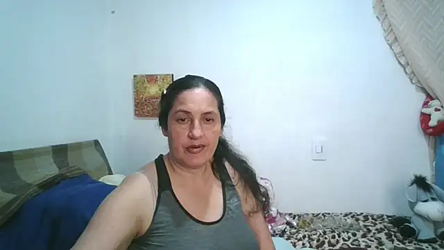 Snapshot of ximenajimenez chatting on May 9, 2026, 10:59 pm ximenajimenez online show from May 9, 2026, 10:59 pm